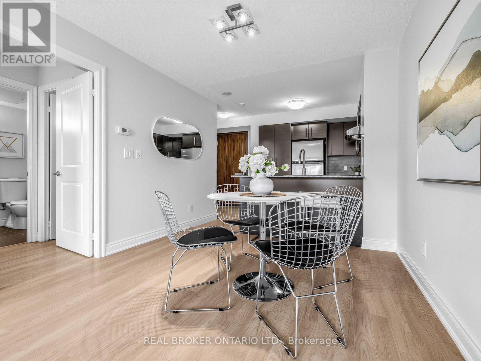 1012 - 233 South Park Road, Markham, Ontario  L3T 0B3 - Photo 7 - N13677306