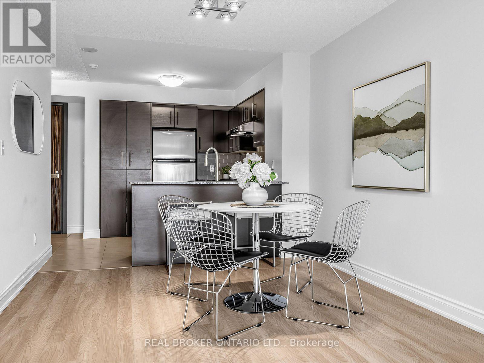 1012 - 233 South Park Road, Markham, Ontario  L3T 0B3 - Photo 8 - N13677306