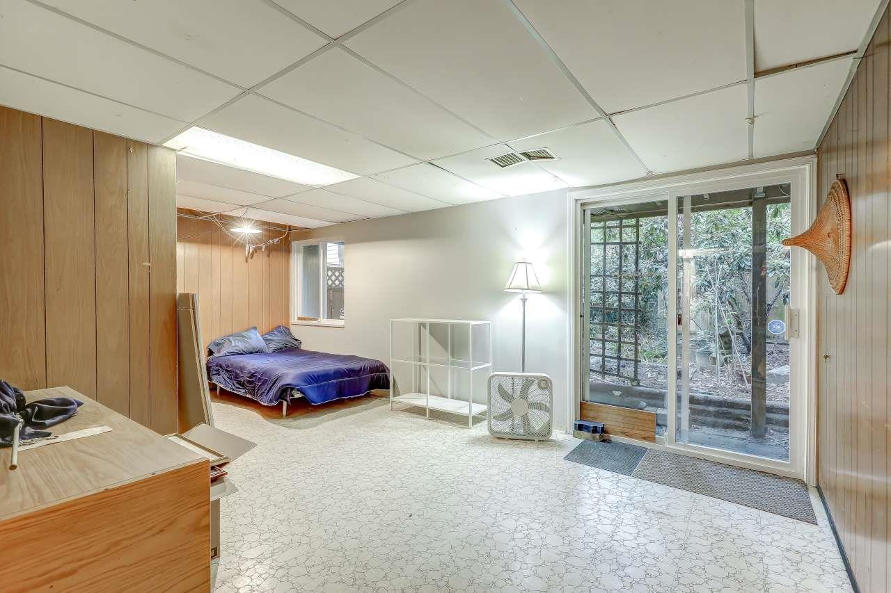 41 10555 153 Street, Surrey, British Columbia  V3R 4H8 - Photo 13 - R3147650