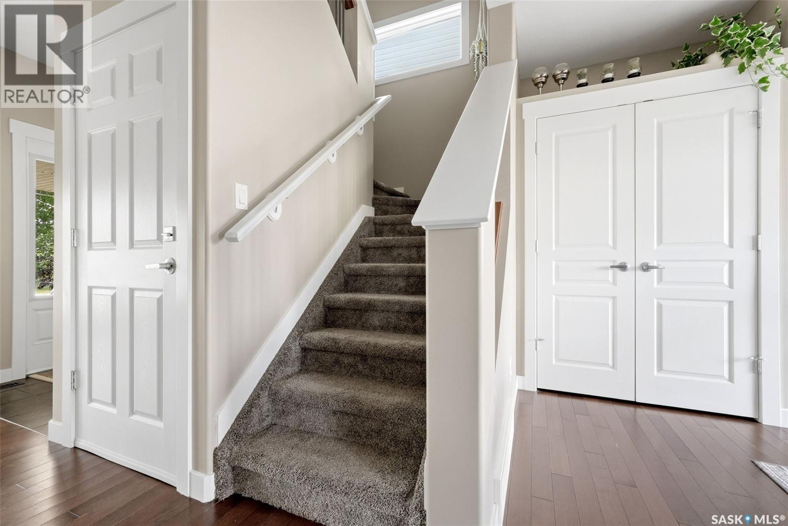 4636 James Hill Road, Regina, Saskatchewan  S4W 0C7 - Photo 15 - SK045418