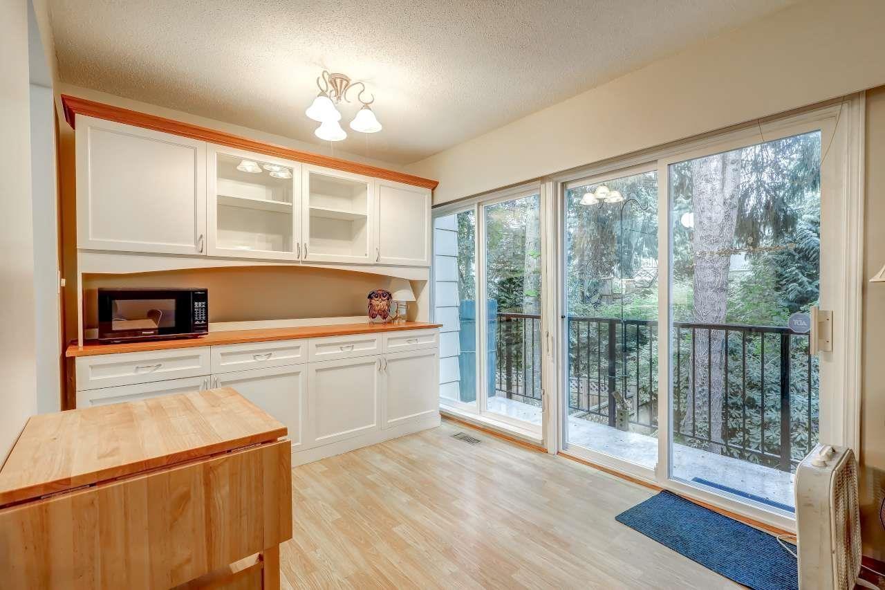41 10555 153 STREET, Surrey, British Columbia