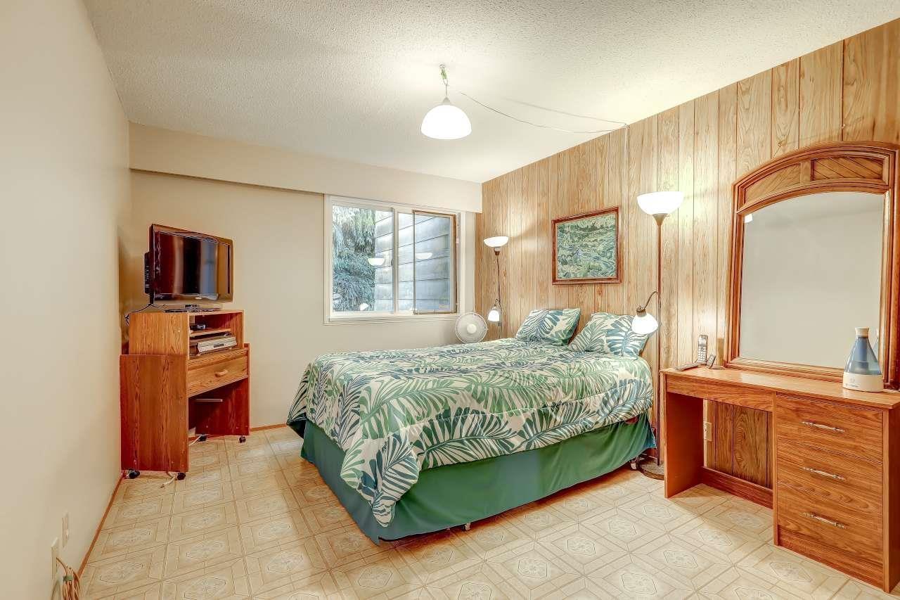 41 10555 153 Street, Surrey, British Columbia  V3R 4H8 - Photo 20 - R3147650