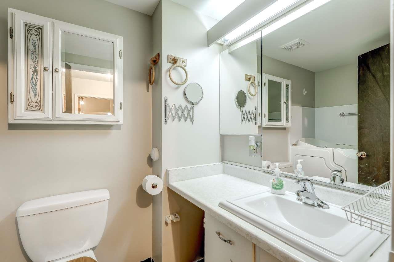 41 10555 153 Street, Surrey, British Columbia  V3R 4H8 - Photo 18 - R3147650