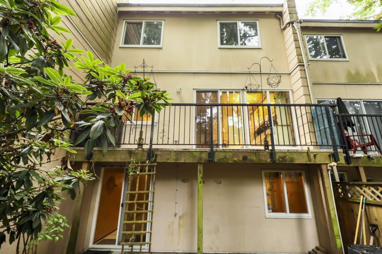41 10555 153 Street, Surrey, British Columbia  V3R 4H8 - Photo 3 - R3147650