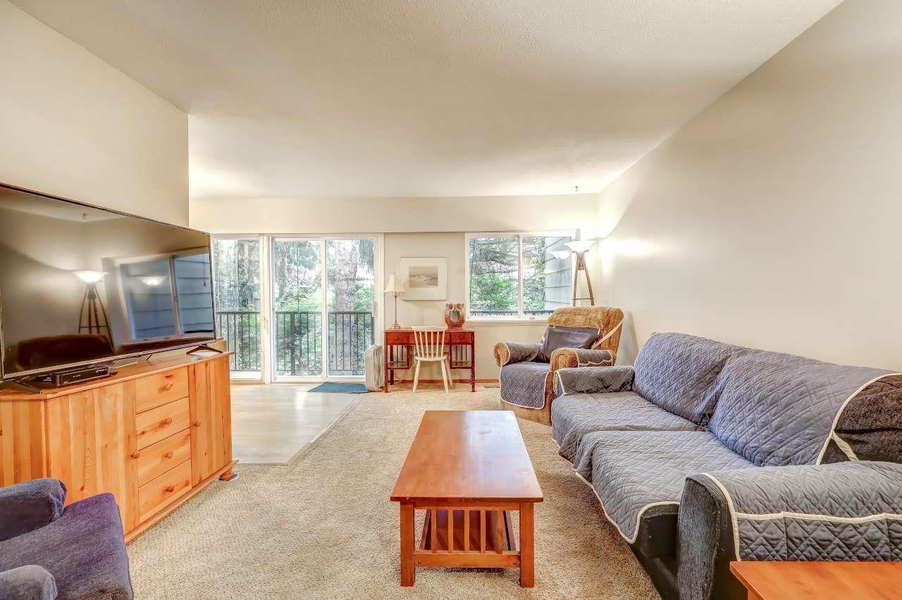 41 10555 153 Street, Surrey, British Columbia  V3R 4H8 - Photo 5 - R3147650