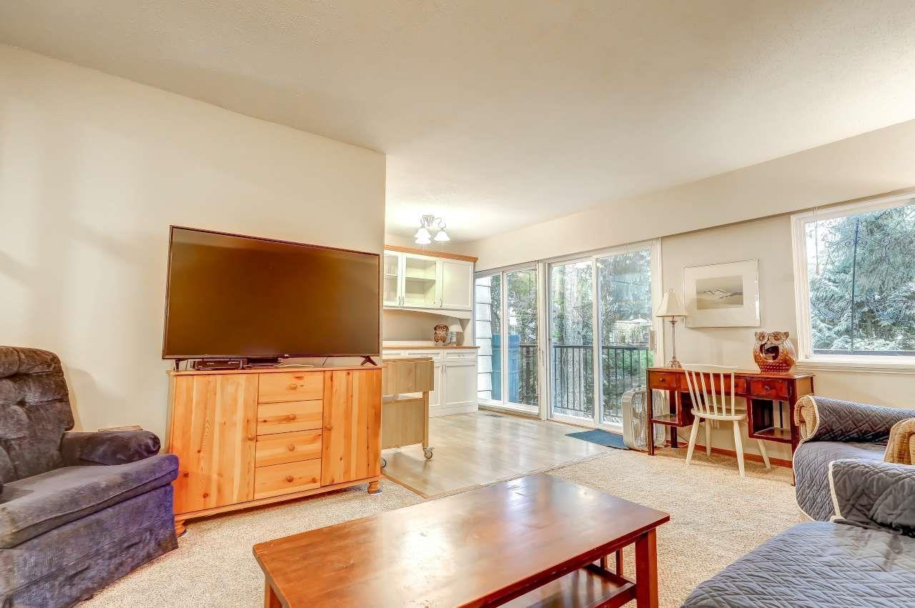 41 10555 153 Street, Surrey, British Columbia  V3R 4H8 - Photo 6 - R3147650