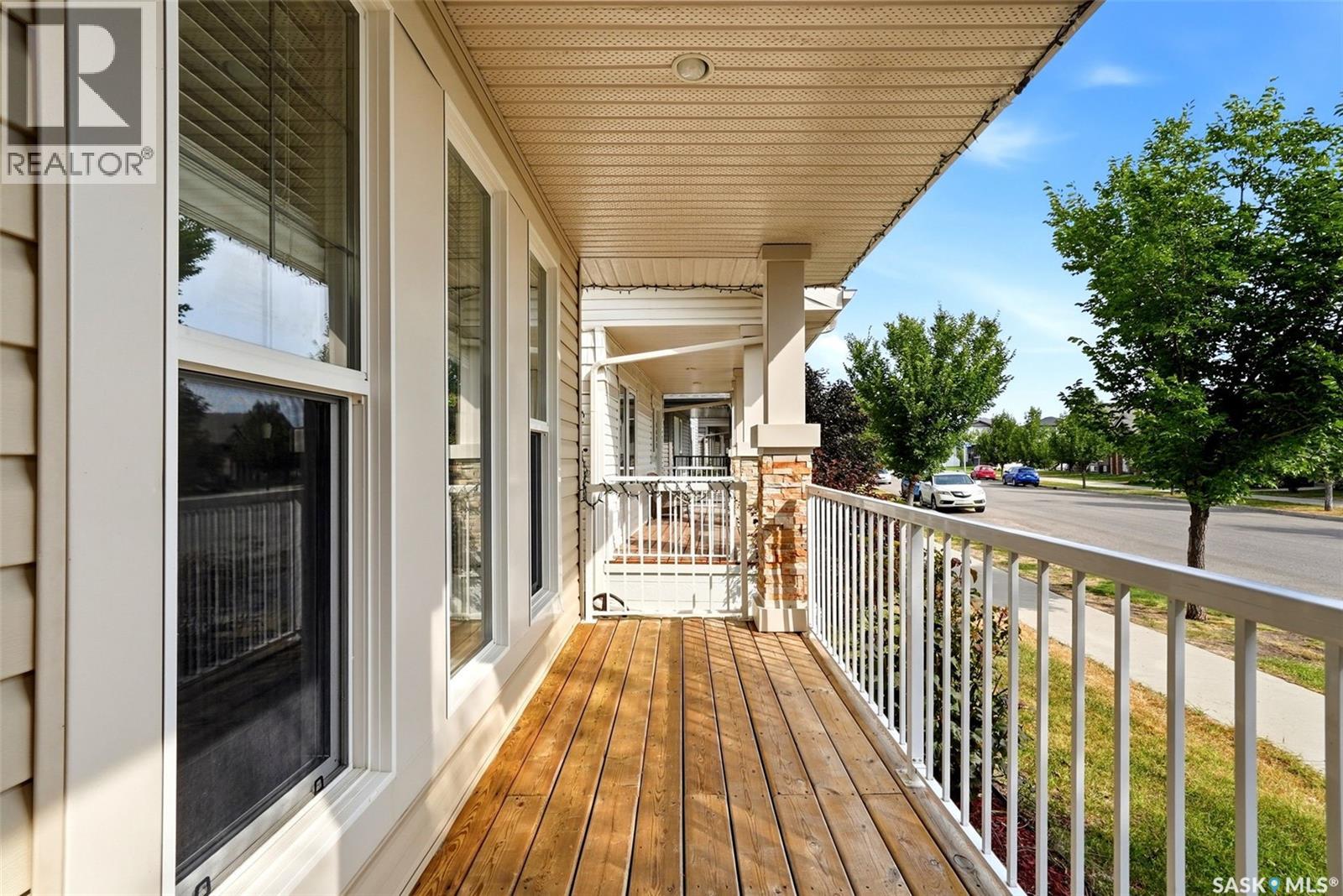 4636 James Hill Road, Regina, Saskatchewan  S4W 0C7 - Photo 4 - SK045418