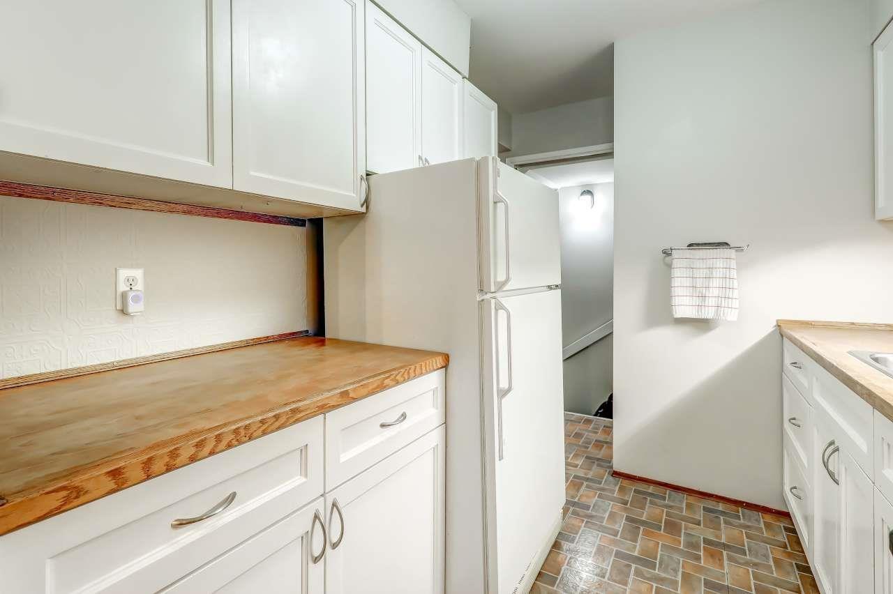 41 10555 153 Street, Surrey, British Columbia  V3R 4H8 - Photo 17 - R3147650