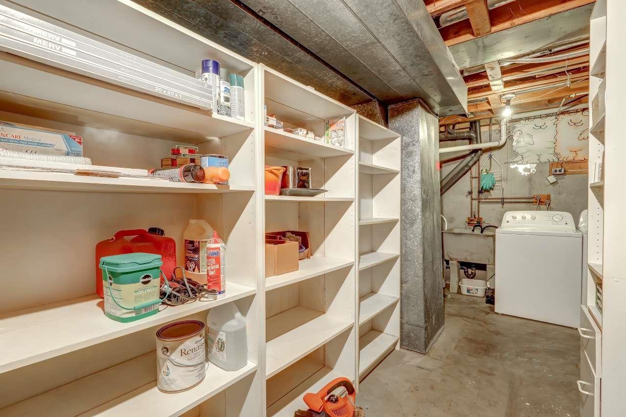 41 10555 153 Street, Surrey, British Columbia  V3R 4H8 - Photo 24 - R3147650