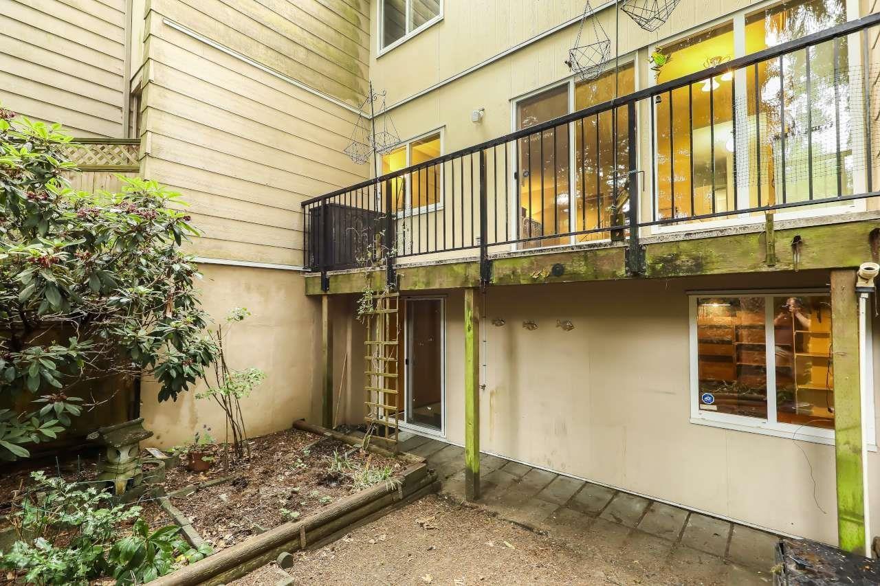 41 10555 153 Street, Surrey, British Columbia  V3R 4H8 - Photo 26 - R3147650