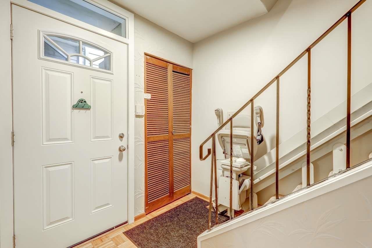 41 10555 153 Street, Surrey, British Columbia  V3R 4H8 - Photo 4 - R3147650