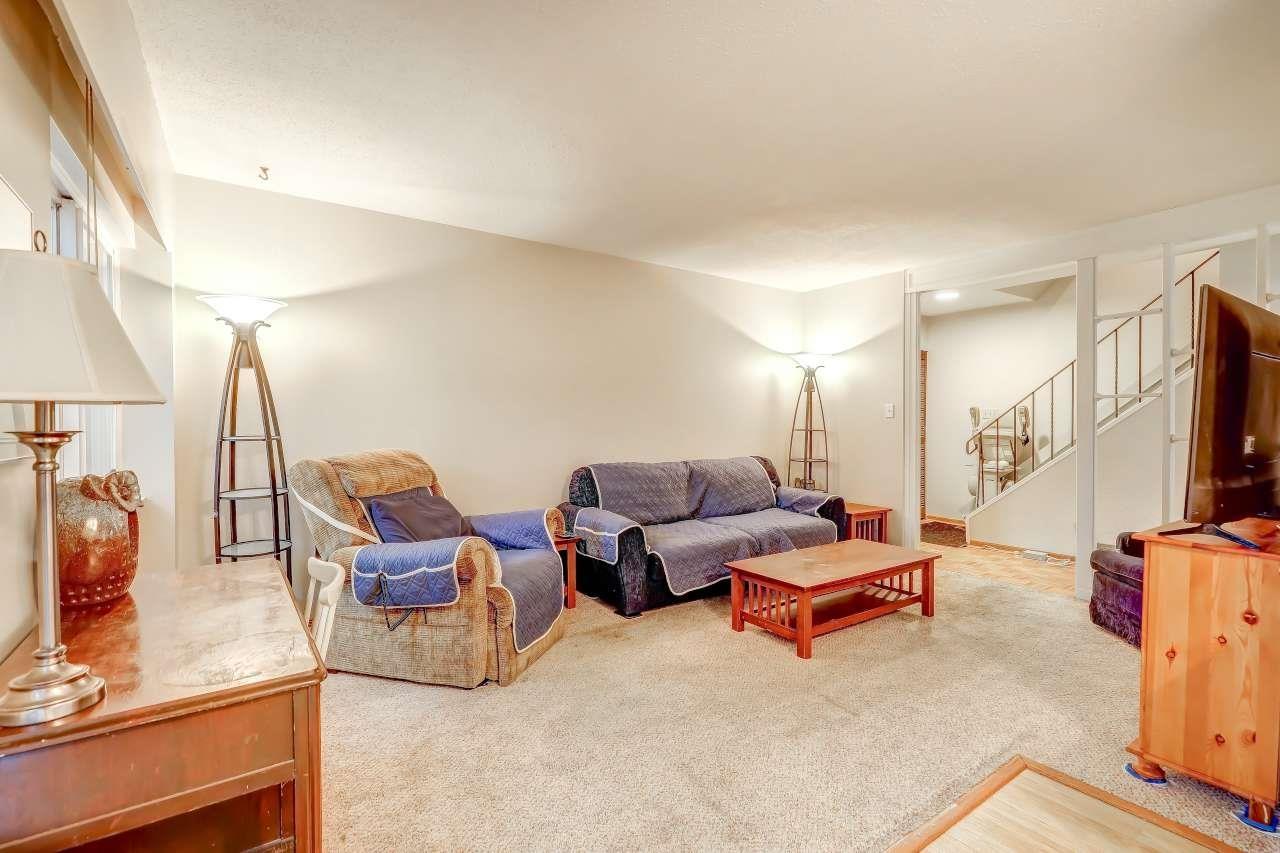 41 10555 153 Street, Surrey, British Columbia  V3R 4H8 - Photo 15 - R3147650