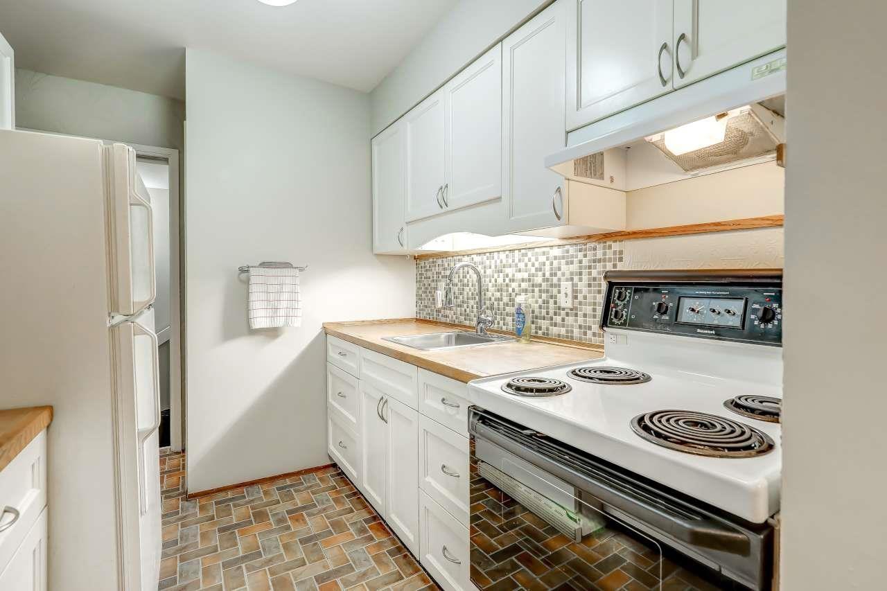 41 10555 153 Street, Surrey, British Columbia  V3R 4H8 - Photo 10 - R3147650