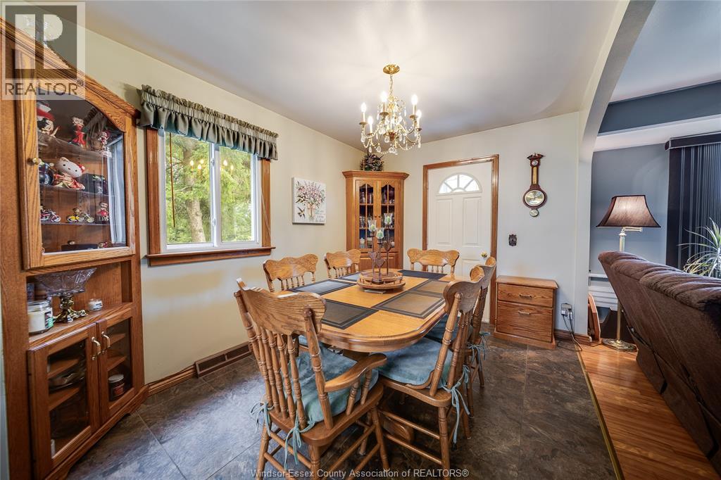 669 Talbot Road, Maidstone, Ontario  N0R 1K0 - Photo 7 - 26019273