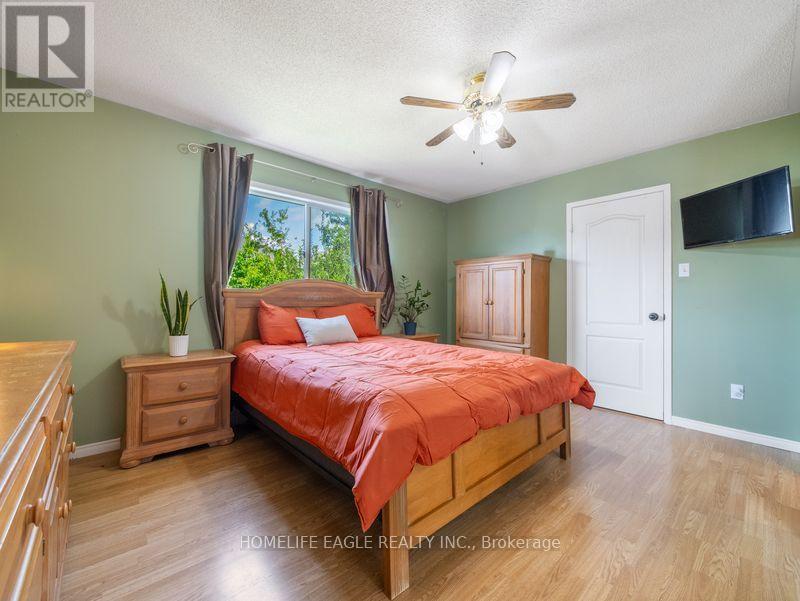 479 Heddle Crescent, Newmarket, Ontario  L3X 2J4 - Photo 14 - N13677340