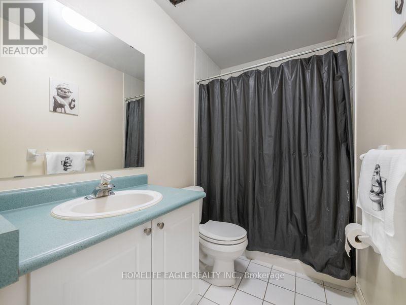 479 Heddle Crescent, Newmarket, Ontario  L3X 2J4 - Photo 21 - N13677340