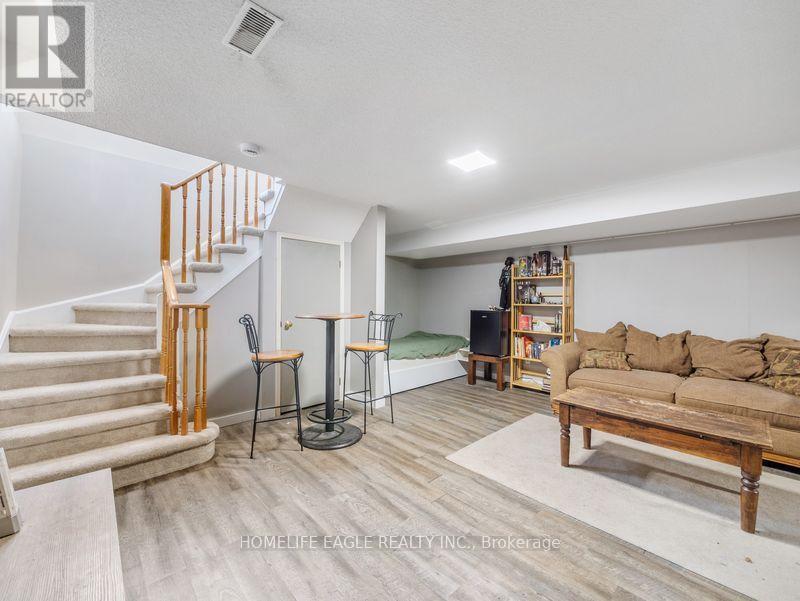 479 Heddle Crescent, Newmarket, Ontario  L3X 2J4 - Photo 24 - N13677340