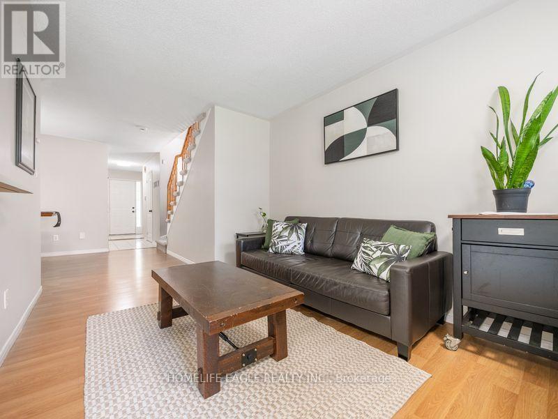 479 Heddle Crescent, Newmarket, Ontario  L3X 2J4 - Photo 9 - N13677340