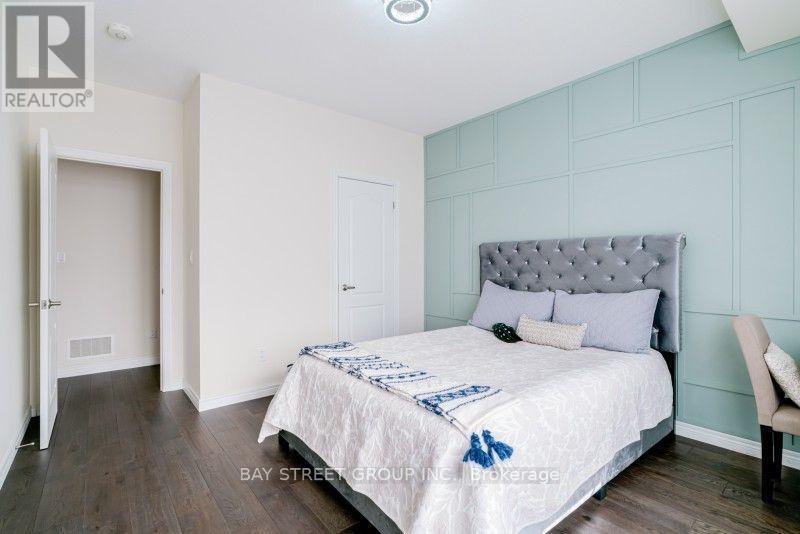 121 Luzon Avenue, Markham, Ontario  L6B 1N8 - Photo 13 - N13677342