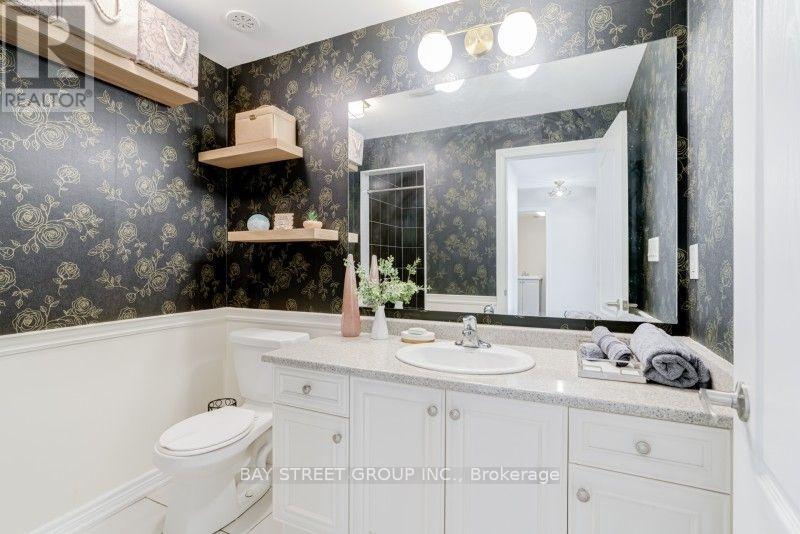 121 Luzon Avenue, Markham, Ontario  L6B 1N8 - Photo 16 - N13677342