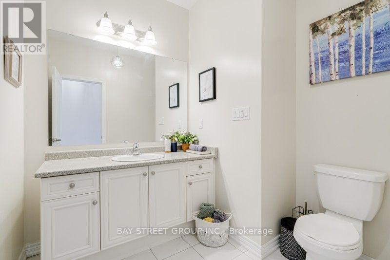 121 Luzon Avenue, Markham, Ontario  L6B 1N8 - Photo 32 - N13677342