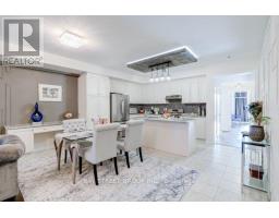 121 LUZON AVENUE, Markham, Ontario
