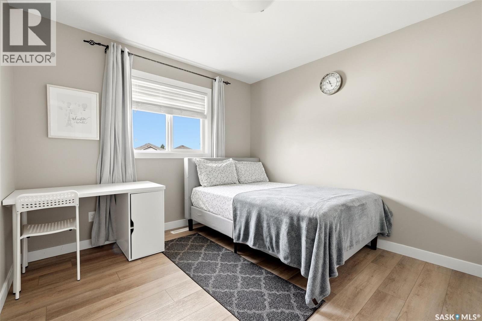 4636 James Hill Road, Regina, Saskatchewan  S4W 0C7 - Photo 19 - SK045418