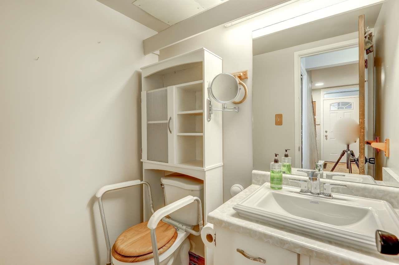 41 10555 153 Street, Surrey, British Columbia  V3R 4H8 - Photo 11 - R3147650
