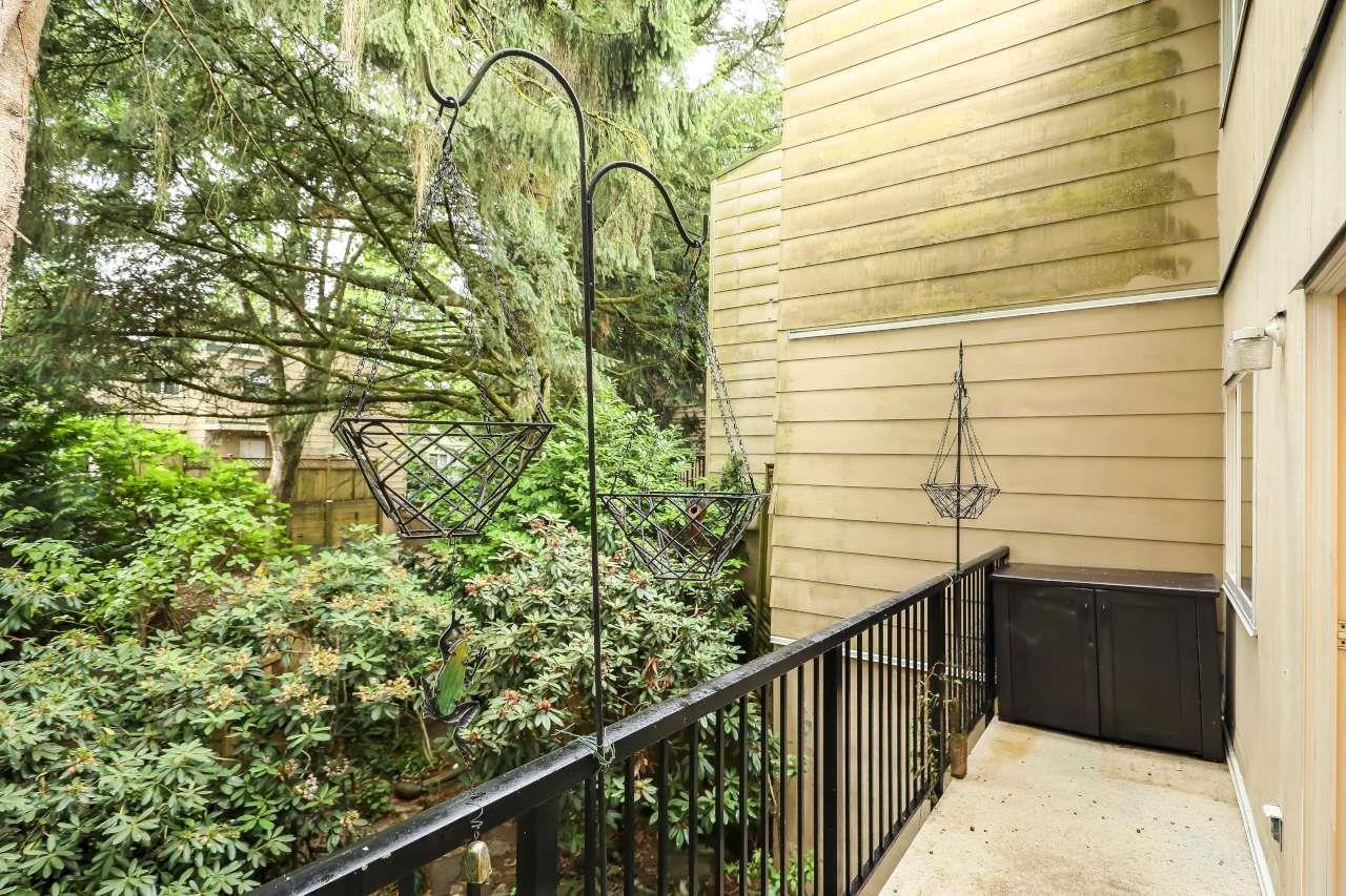 41 10555 153 Street, Surrey, British Columbia  V3R 4H8 - Photo 33 - R3147650