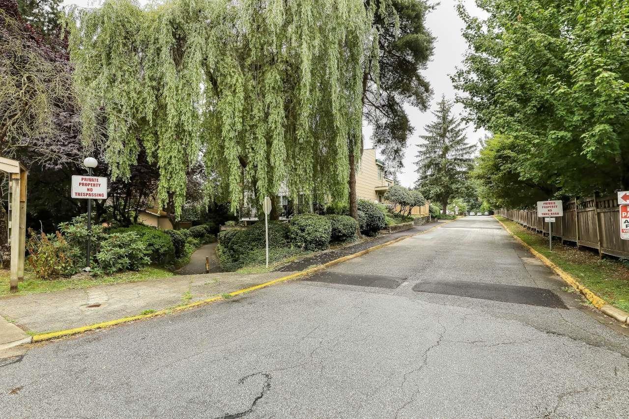 41 10555 153 Street, Surrey, British Columbia  V3R 4H8 - Photo 40 - R3147650