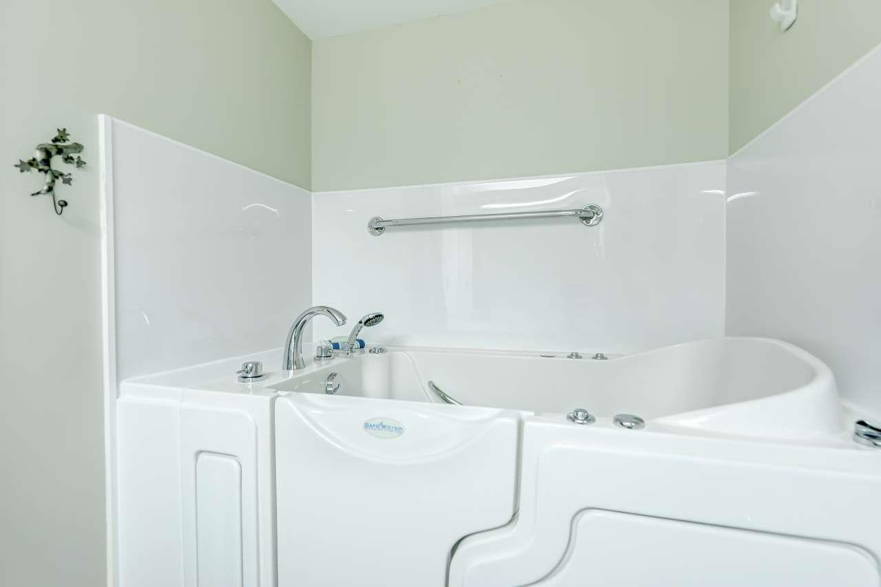 41 10555 153 Street, Surrey, British Columbia  V3R 4H8 - Photo 19 - R3147650