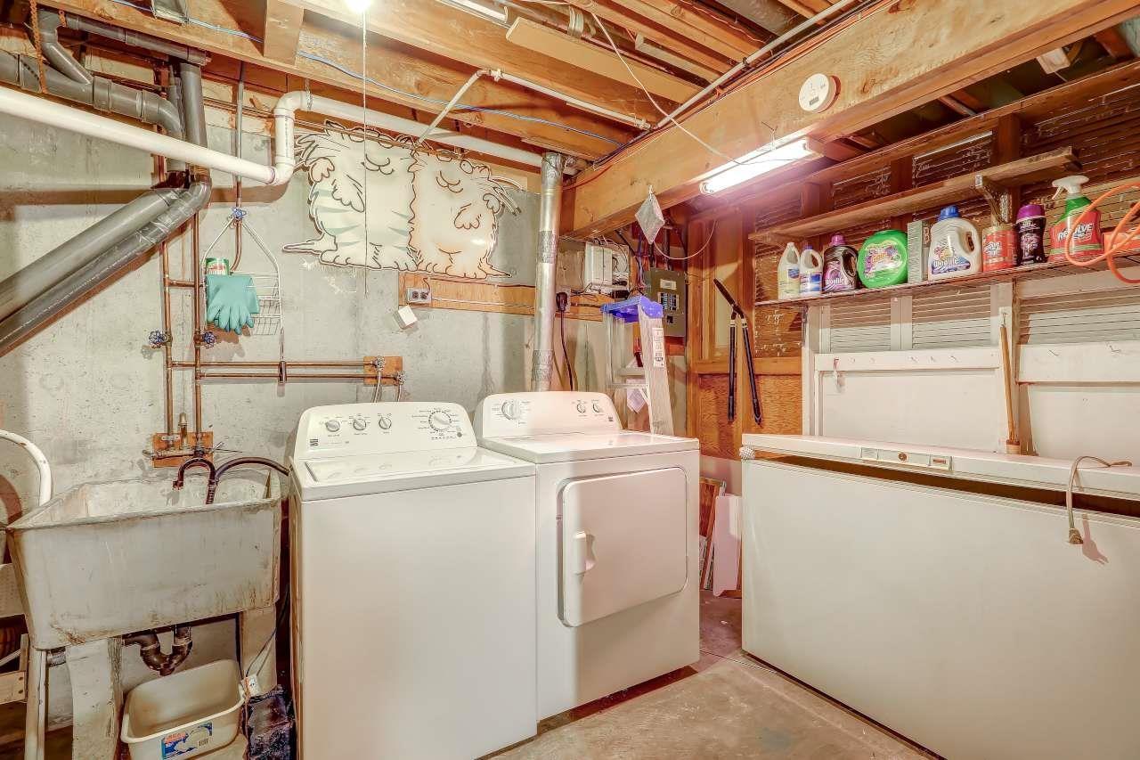 41 10555 153 Street, Surrey, British Columbia  V3R 4H8 - Photo 25 - R3147650