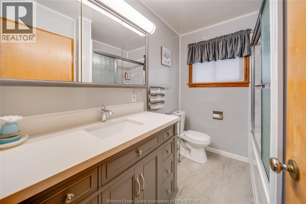 669 Talbot Road, Maidstone, Ontario  N0R 1K0 - Photo 11 - 26019273