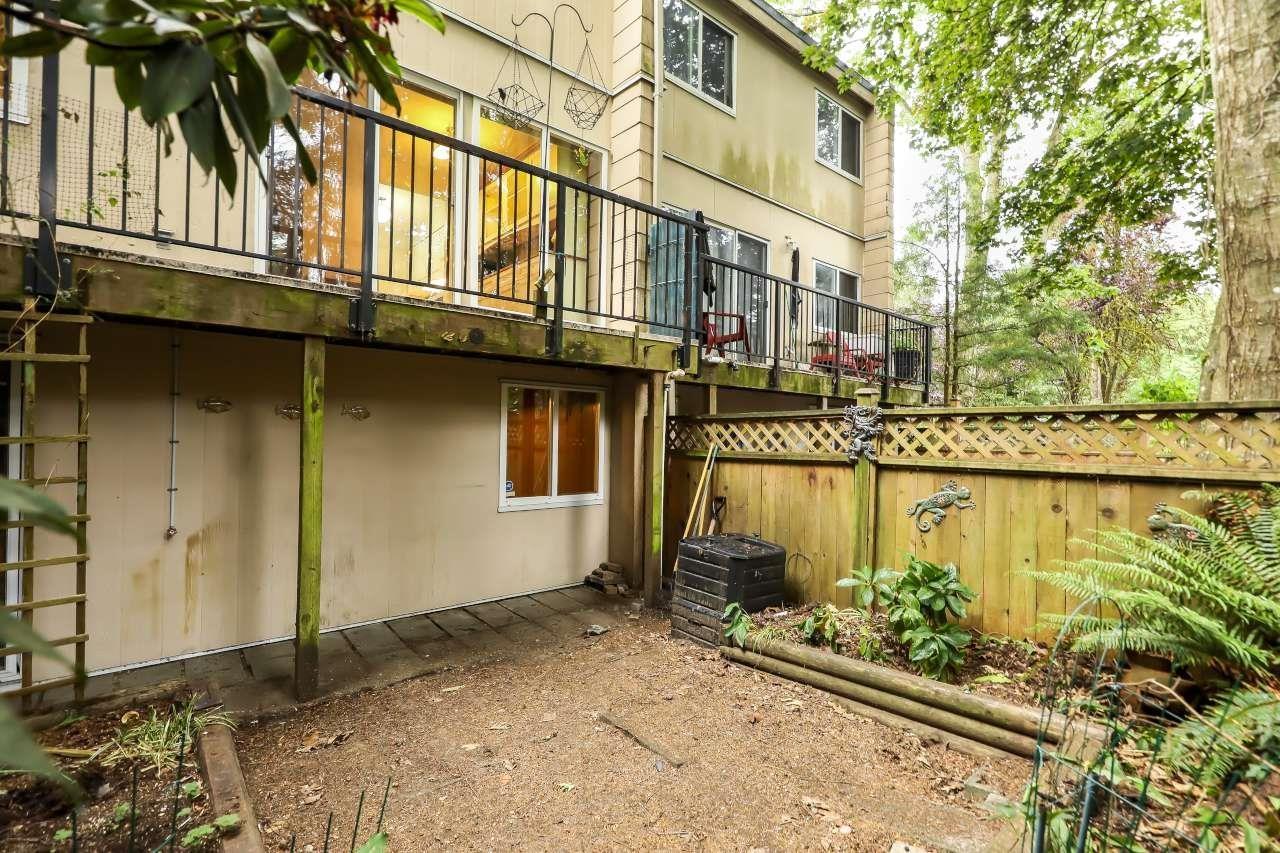 41 10555 153 Street, Surrey, British Columbia  V3R 4H8 - Photo 31 - R3147650
