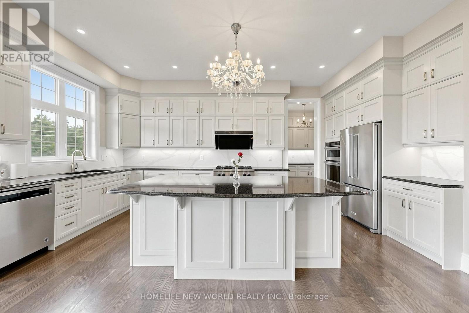 62 Ridgepoint Road, Vaughan, Ontario  L4H 4T4 - Photo 10 - N13677364