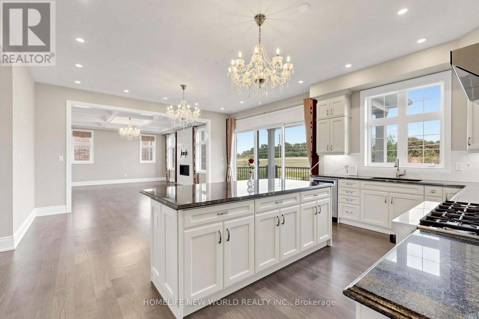 62 Ridgepoint Road, Vaughan, Ontario  L4H 4T4 - Photo 11 - N13677364