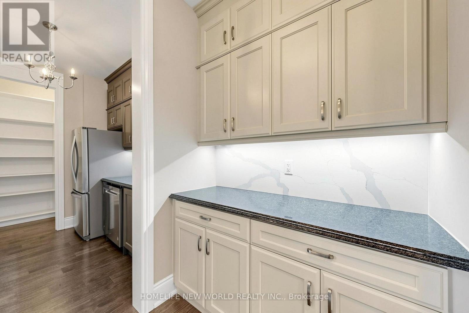 62 Ridgepoint Road, Vaughan, Ontario  L4H 4T4 - Photo 13 - N13677364