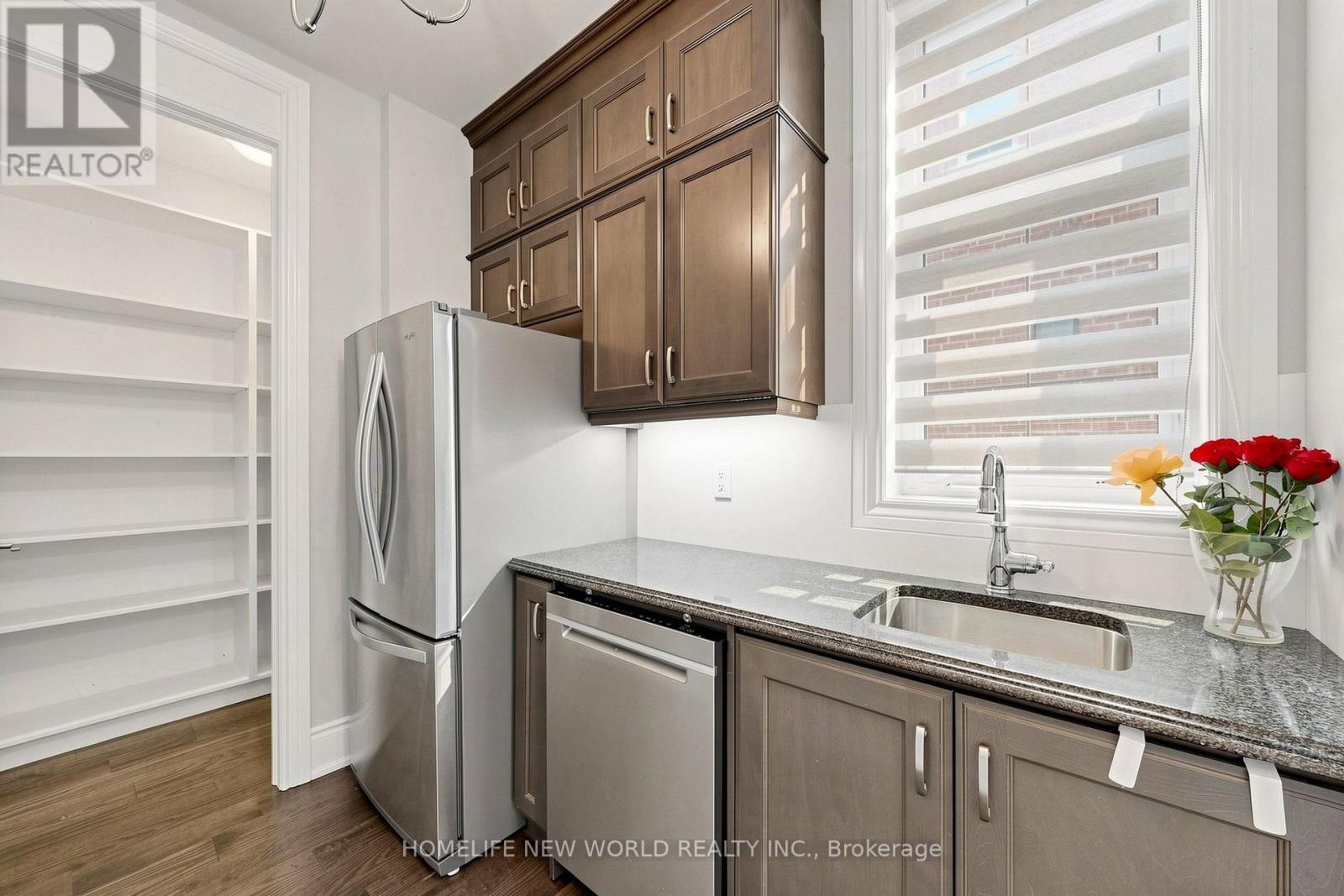 62 Ridgepoint Road, Vaughan, Ontario  L4H 4T4 - Photo 14 - N13677364