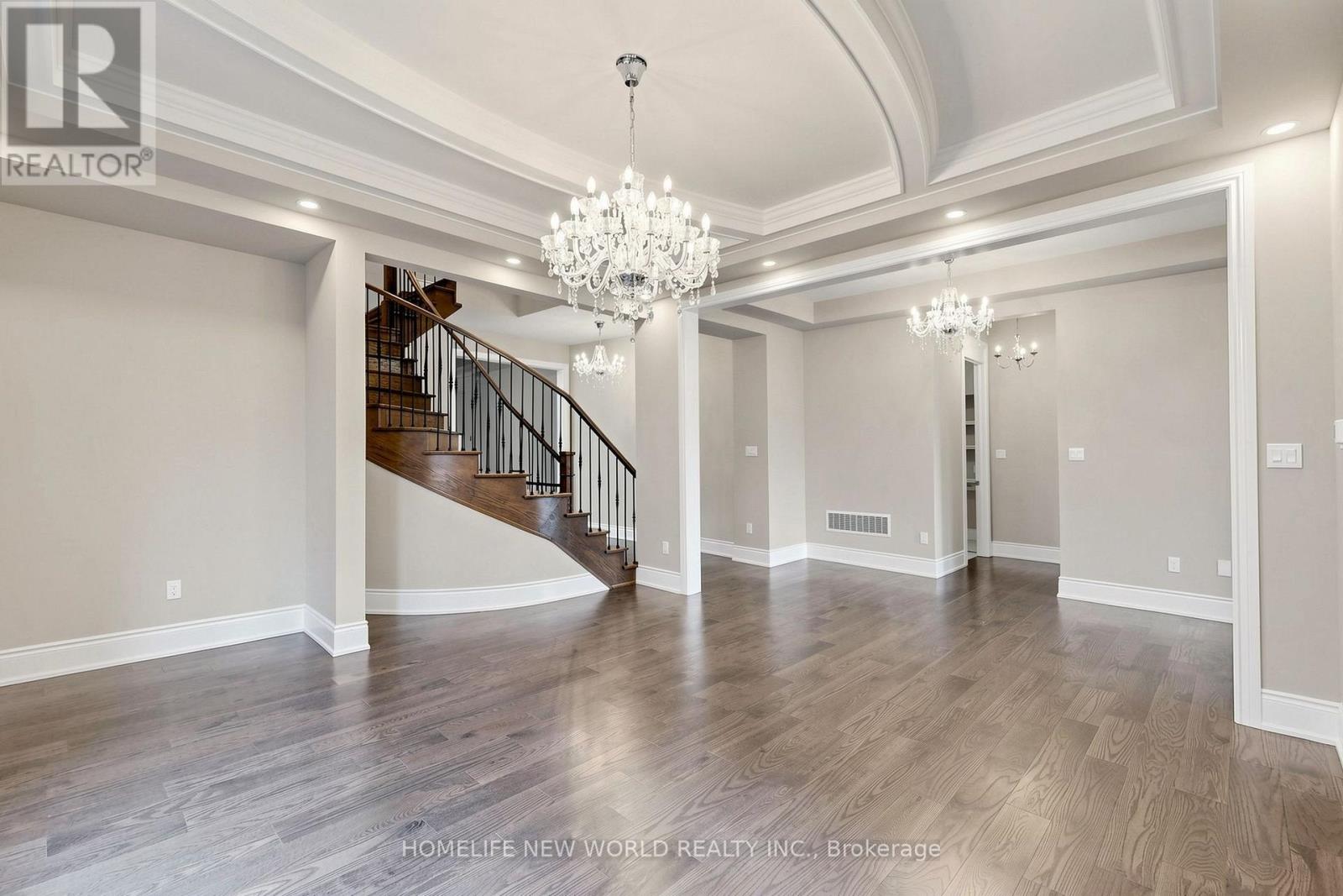 62 Ridgepoint Road, Vaughan, Ontario  L4H 4T4 - Photo 15 - N13677364