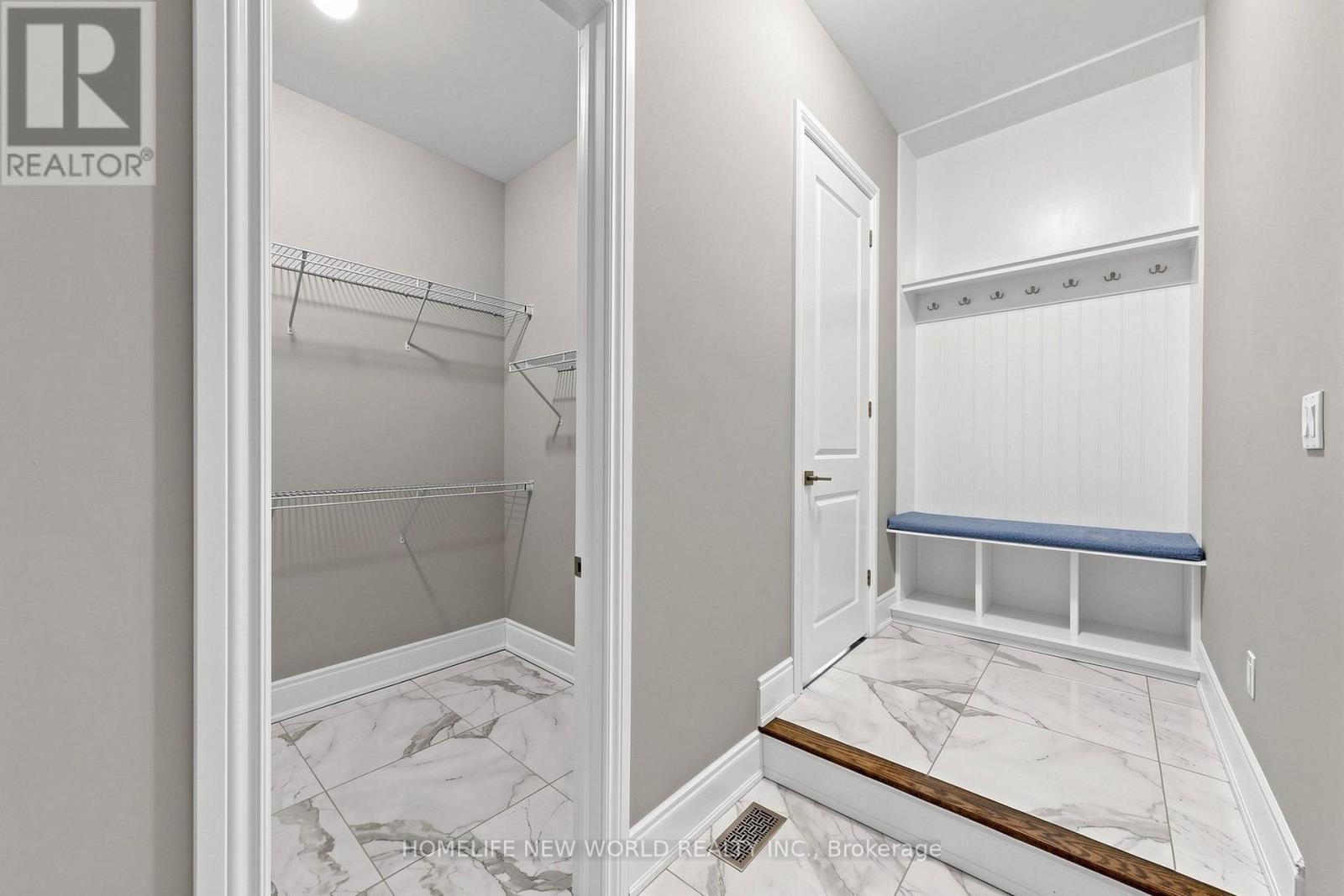 62 Ridgepoint Road, Vaughan, Ontario  L4H 4T4 - Photo 18 - N13677364