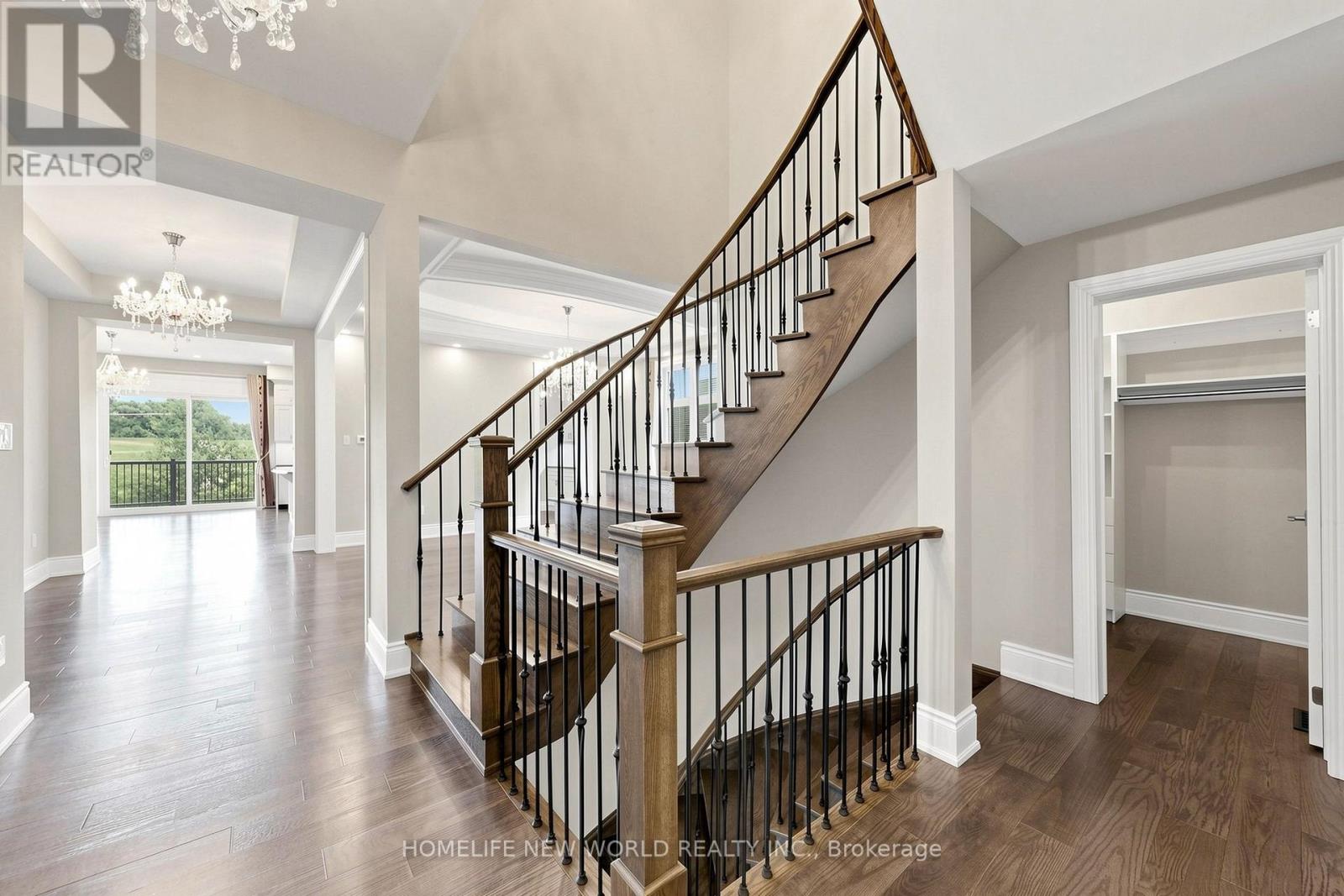 62 Ridgepoint Road, Vaughan, Ontario  L4H 4T4 - Photo 19 - N13677364