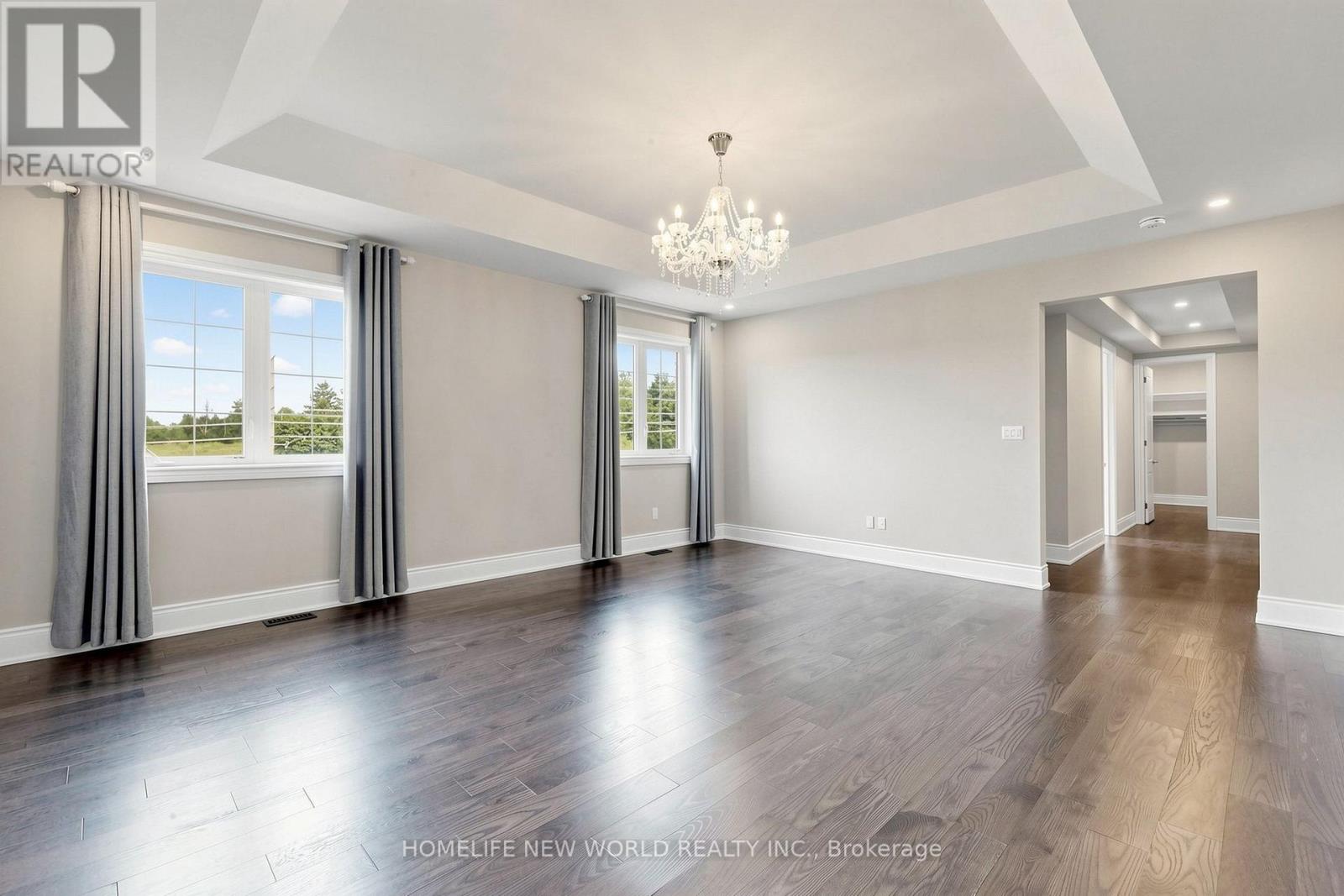 62 Ridgepoint Road, Vaughan, Ontario  L4H 4T4 - Photo 20 - N13677364