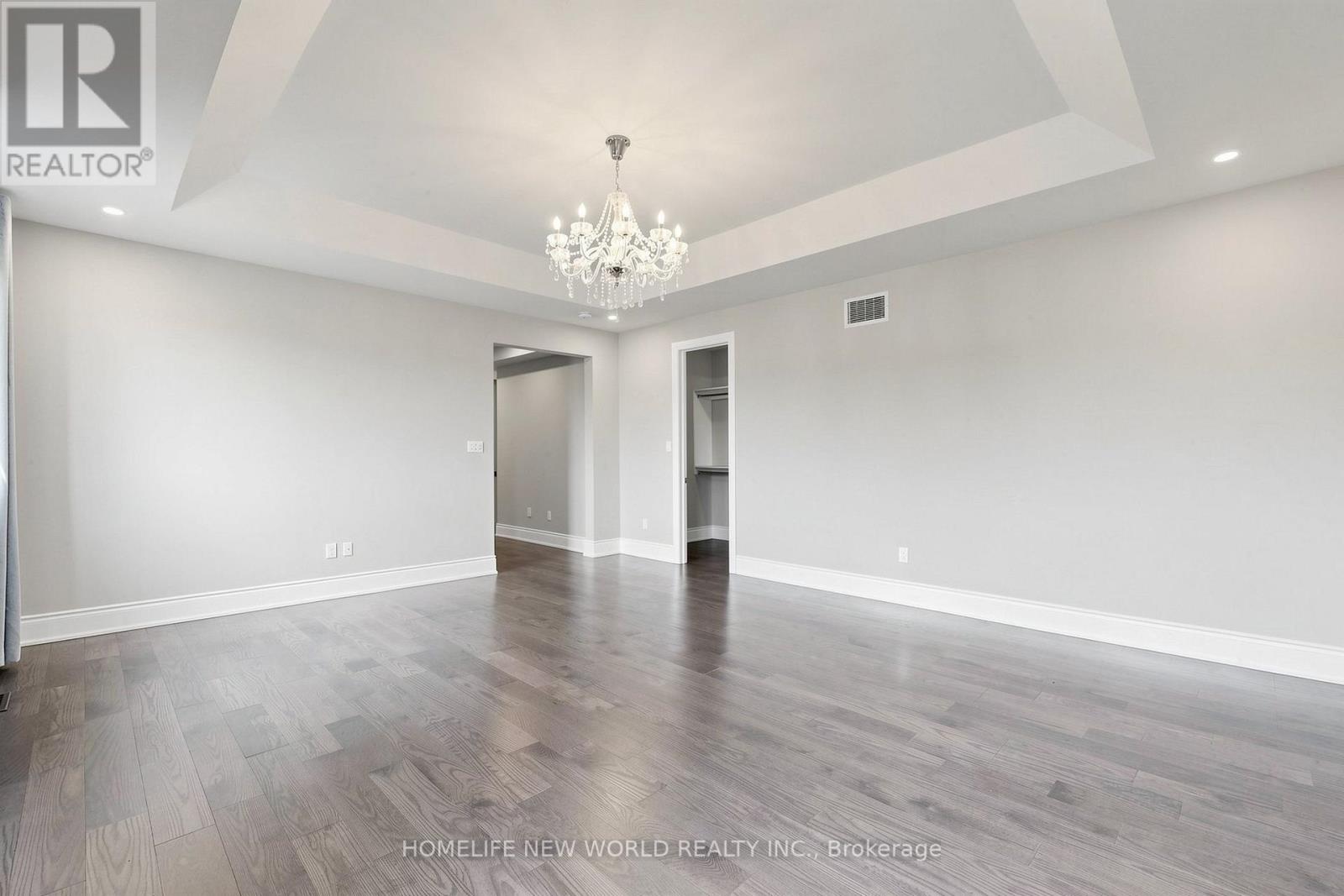 62 Ridgepoint Road, Vaughan, Ontario  L4H 4T4 - Photo 21 - N13677364
