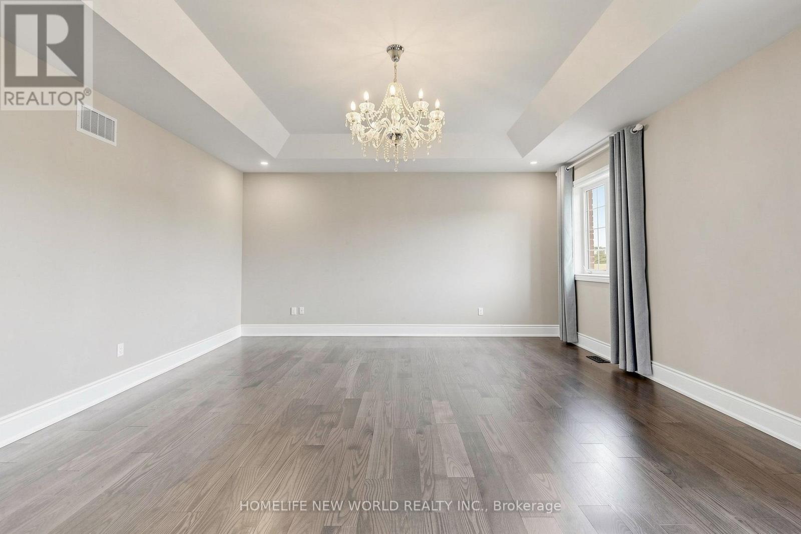 62 Ridgepoint Road, Vaughan, Ontario  L4H 4T4 - Photo 22 - N13677364