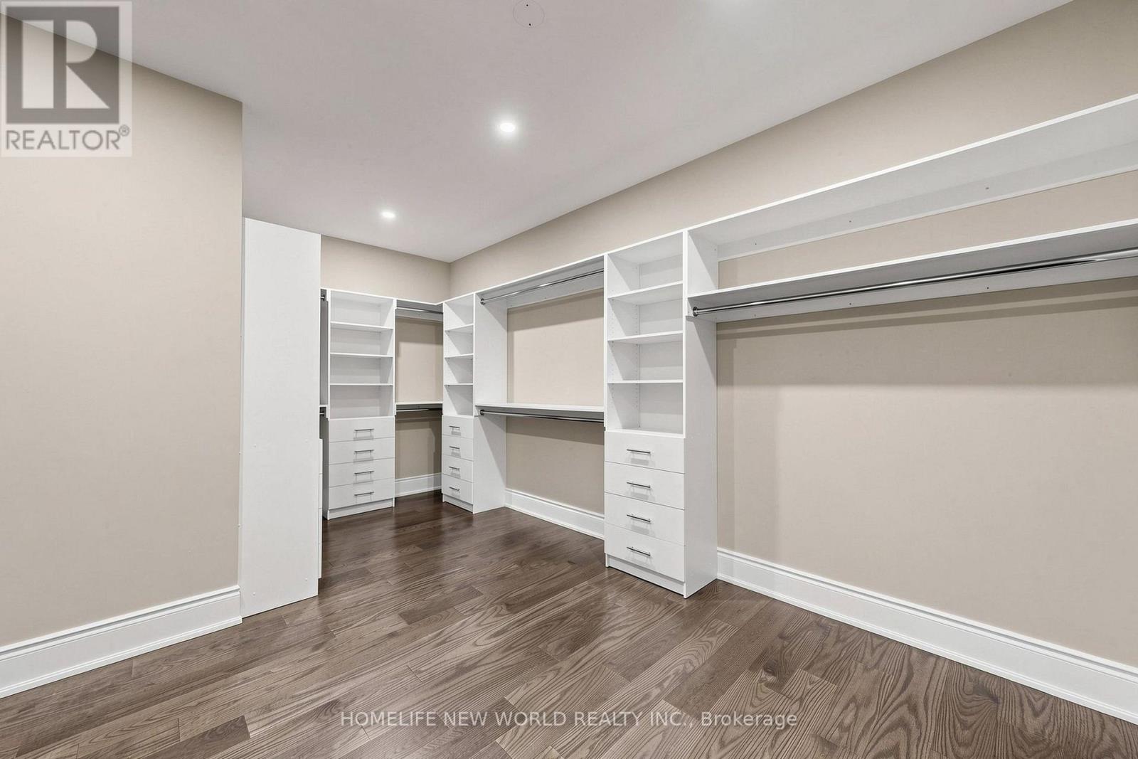 62 Ridgepoint Road, Vaughan, Ontario  L4H 4T4 - Photo 23 - N13677364