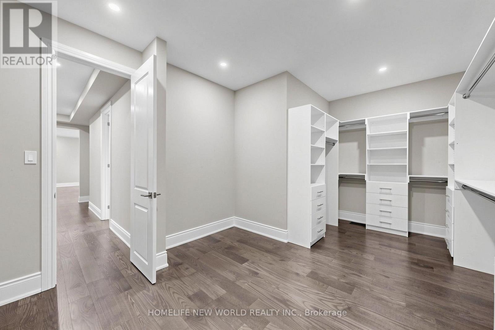 62 Ridgepoint Road, Vaughan, Ontario  L4H 4T4 - Photo 24 - N13677364