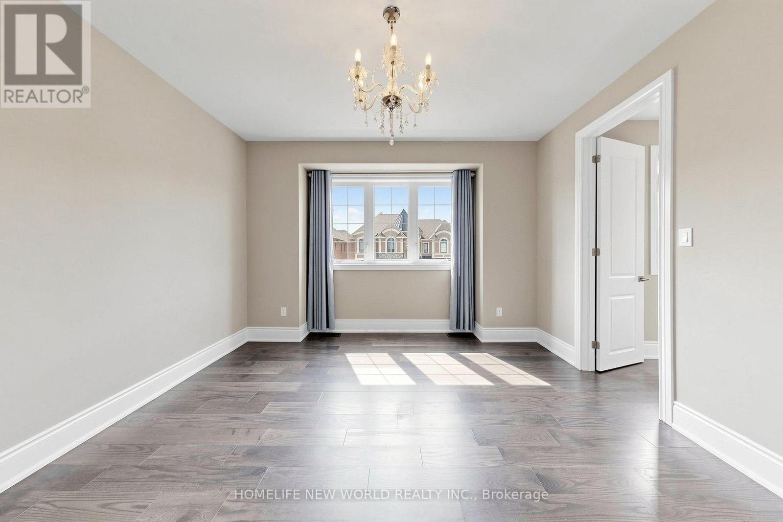 62 Ridgepoint Road, Vaughan, Ontario  L4H 4T4 - Photo 26 - N13677364