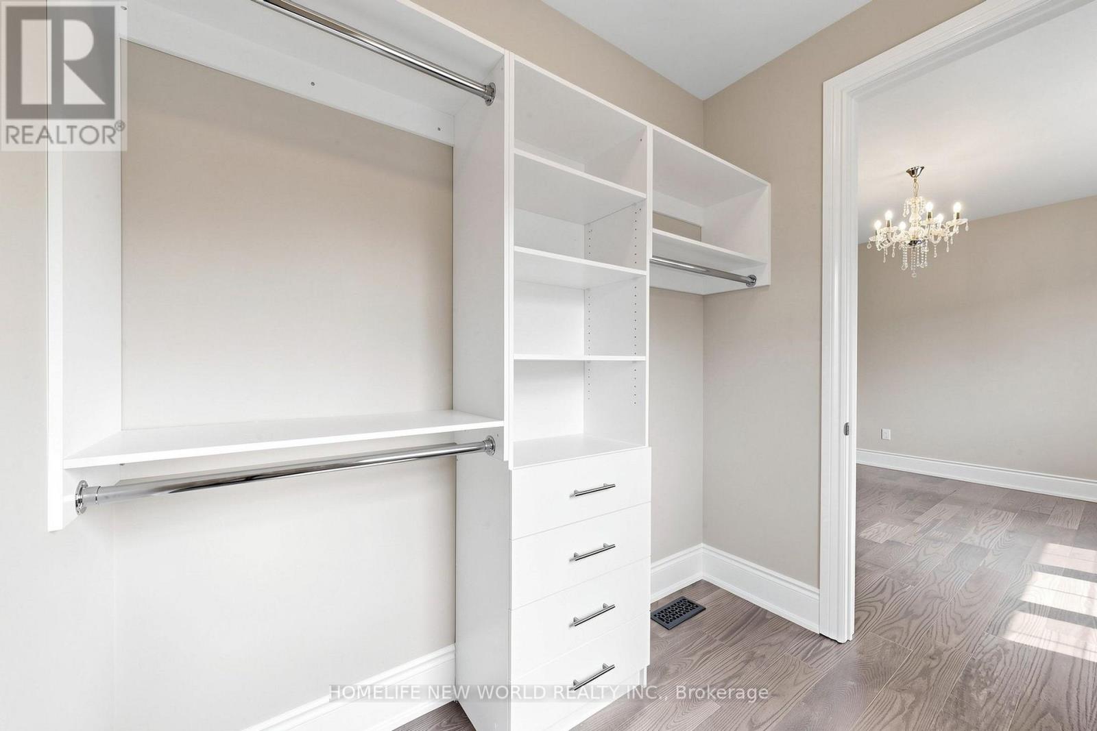 62 Ridgepoint Road, Vaughan, Ontario  L4H 4T4 - Photo 27 - N13677364