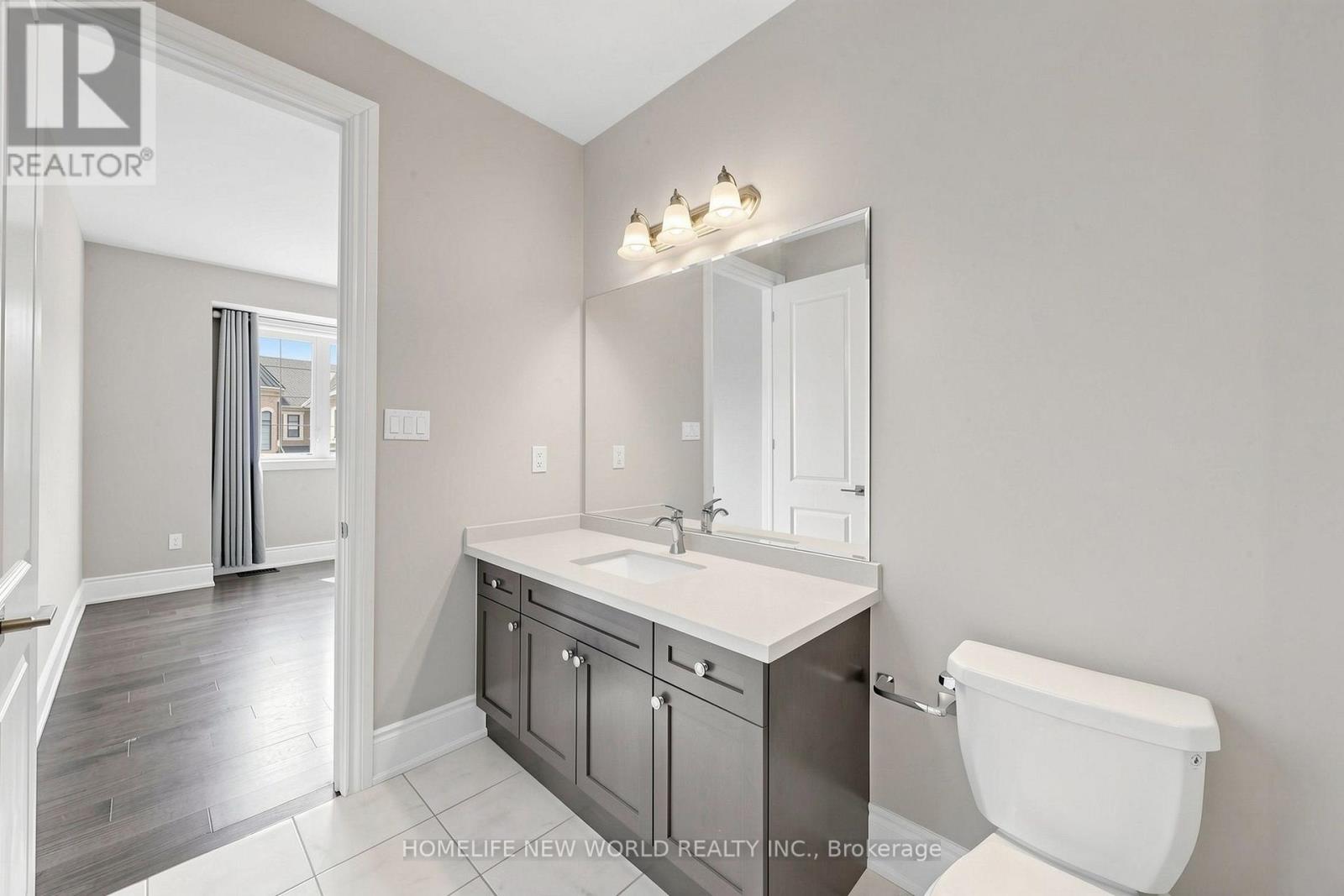 62 Ridgepoint Road, Vaughan, Ontario  L4H 4T4 - Photo 28 - N13677364