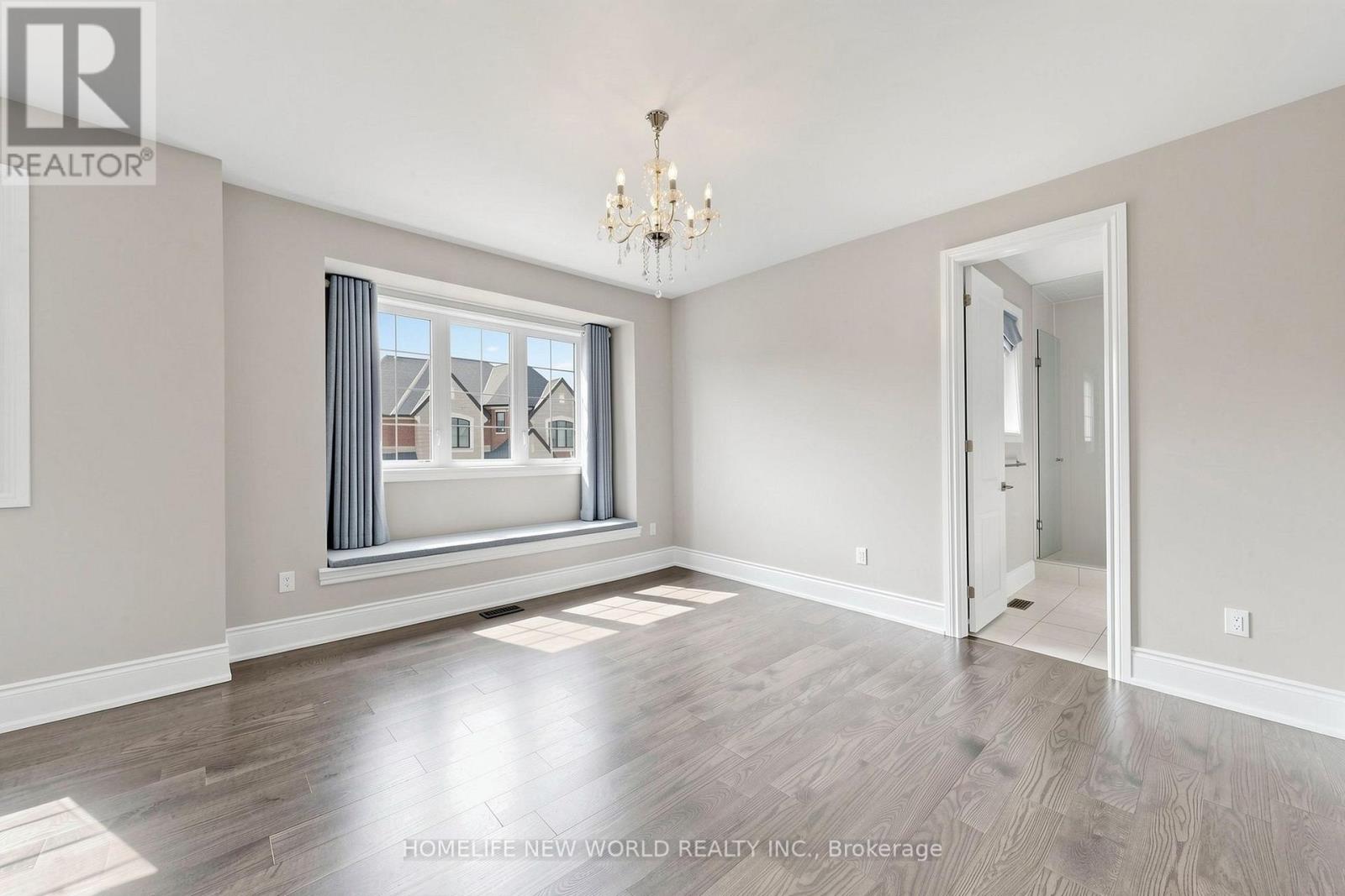 62 Ridgepoint Road, Vaughan, Ontario  L4H 4T4 - Photo 29 - N13677364